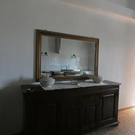 Il Podere Del Ponti
