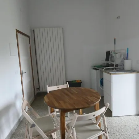 Il Podere Del Ponti * Casa Paduletto