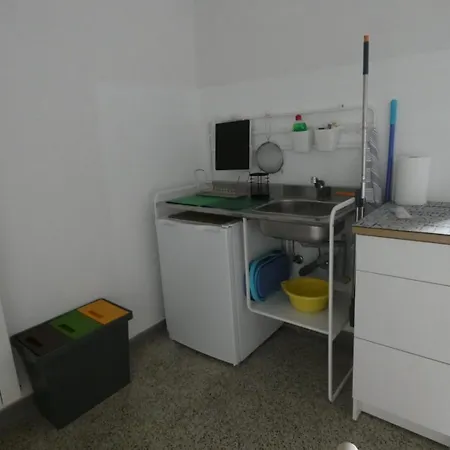 Il Podere Del Ponti * Casa Paduletto