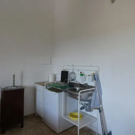 Il Podere Del Ponti Séjour à la campagne *