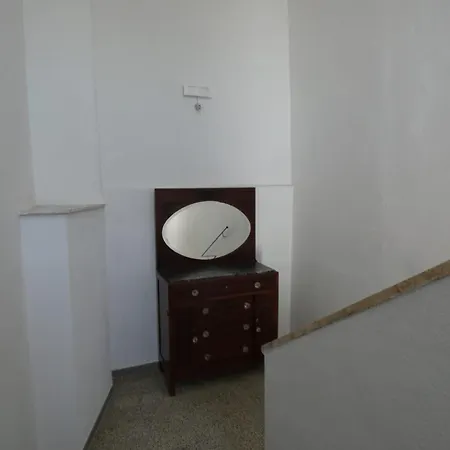 Il Podere Del Ponti