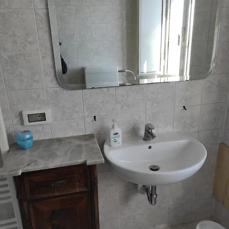 Il Podere Del Ponti * Casa Paduletto