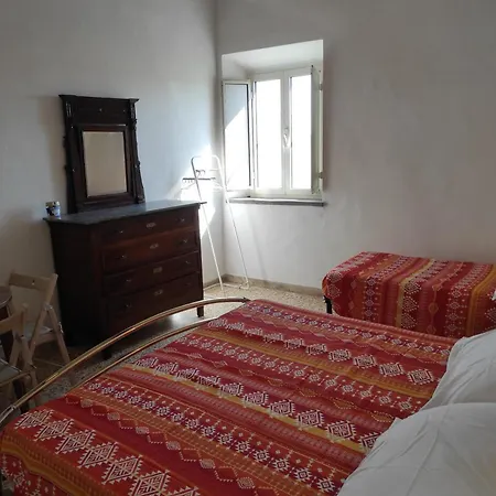 Il Podere Del Ponti Séjour à la campagne